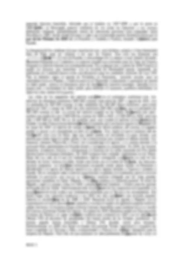 pf34