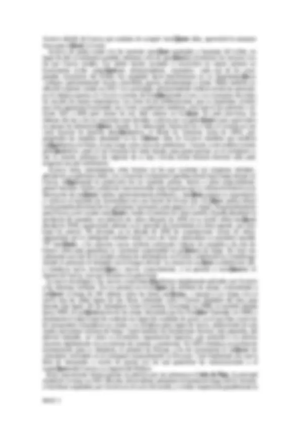 pf1a