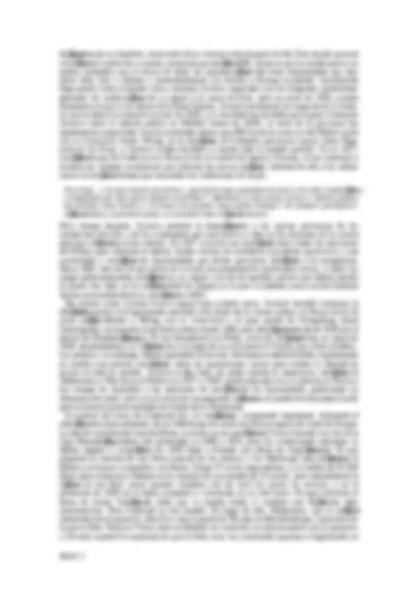 pf1b