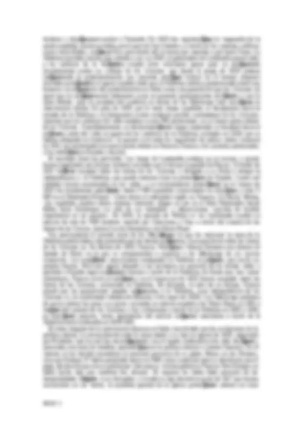 pf14