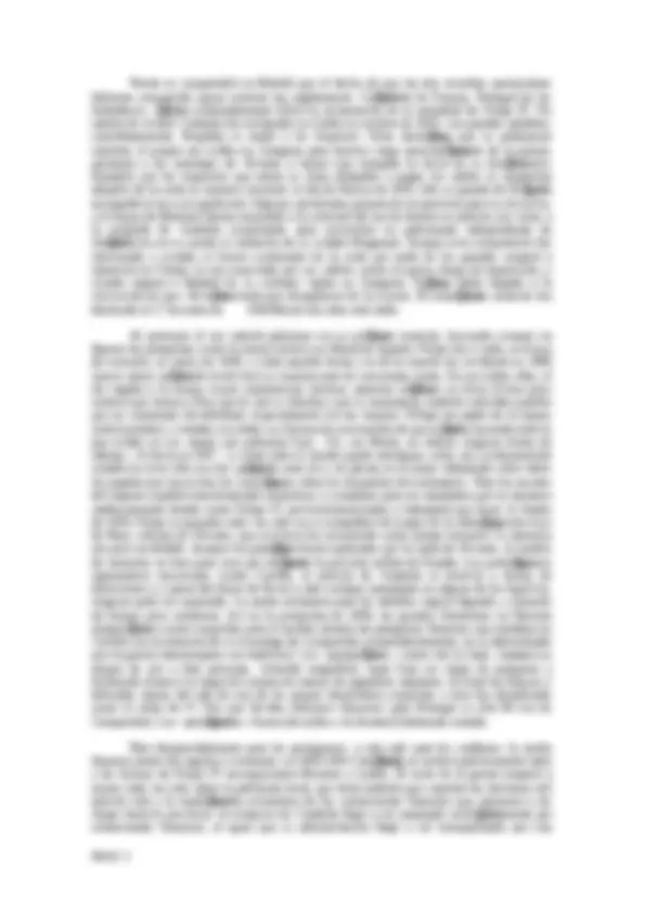 pf33