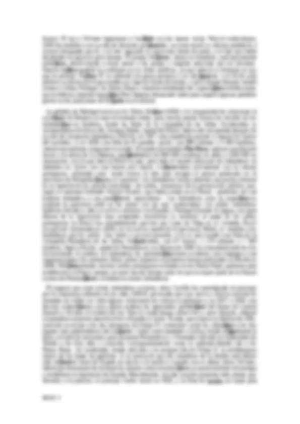 pf26