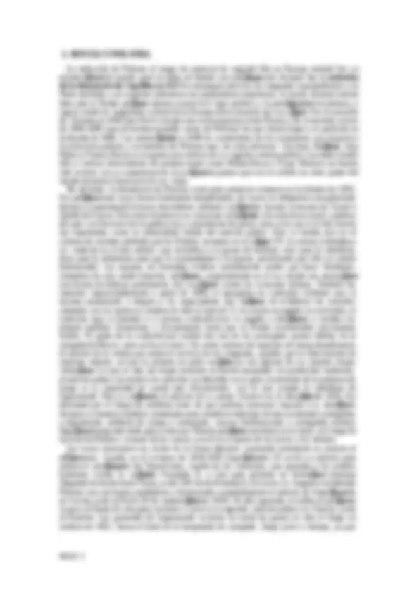 pf19