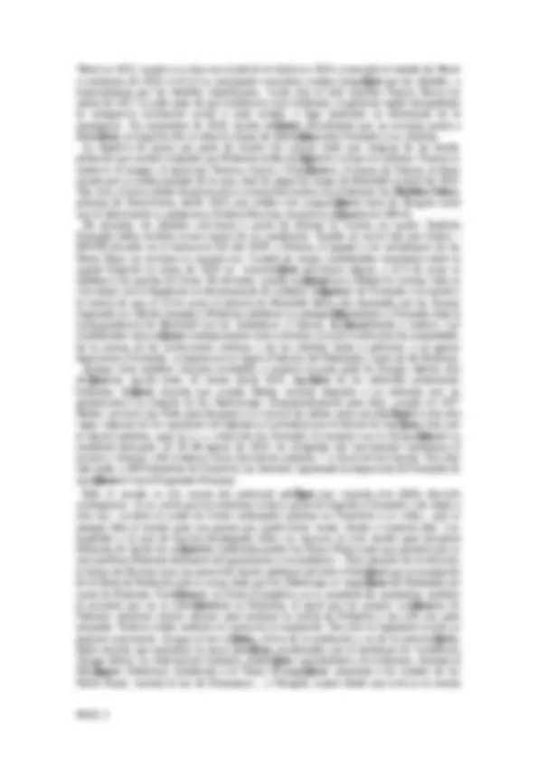 pf4