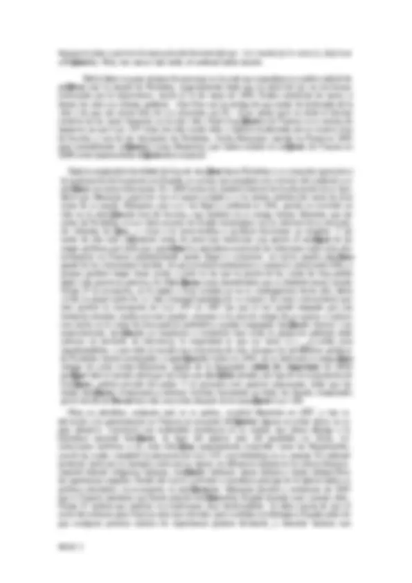 pf36