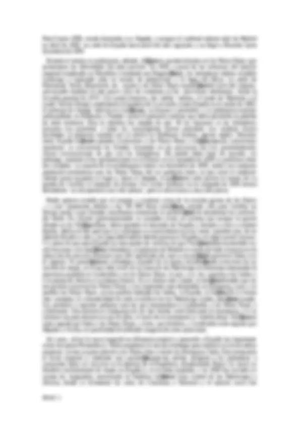 pf27