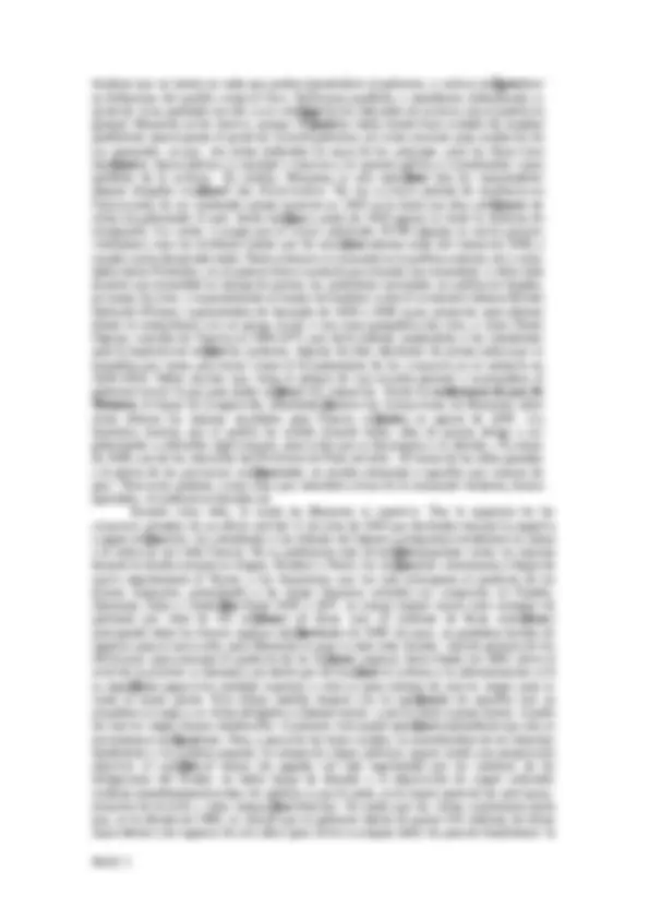 pf39