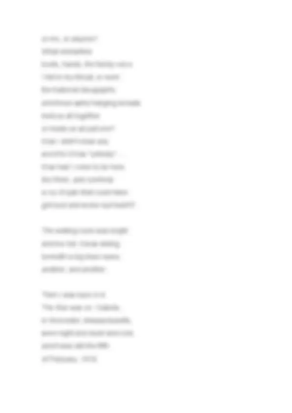 pfe