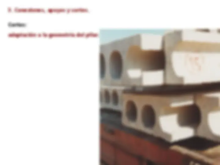 pf1a