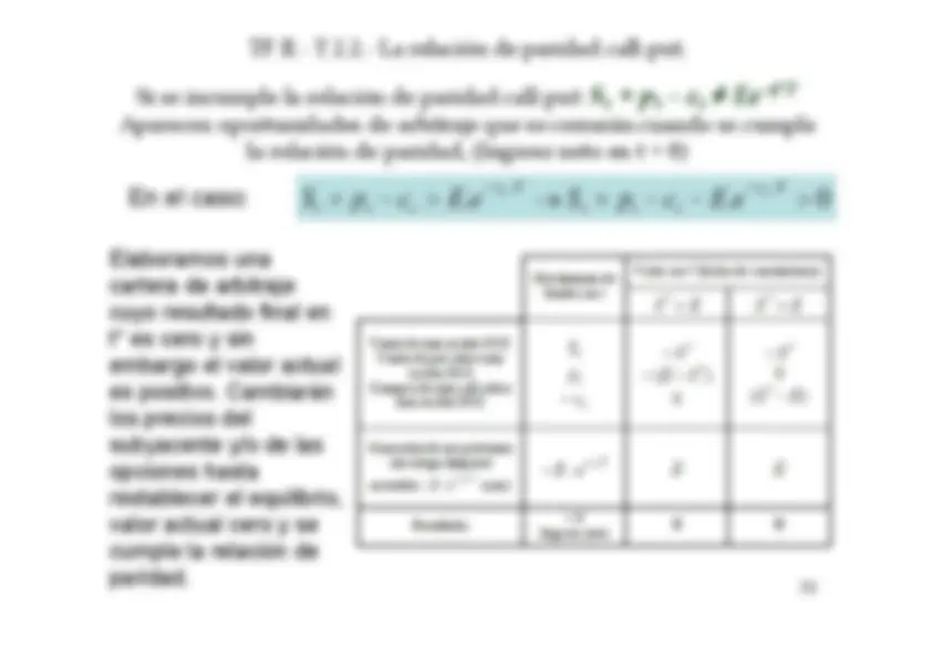 pf1a