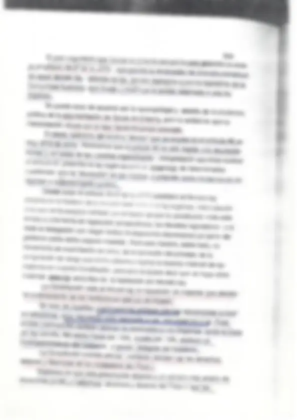 pf5