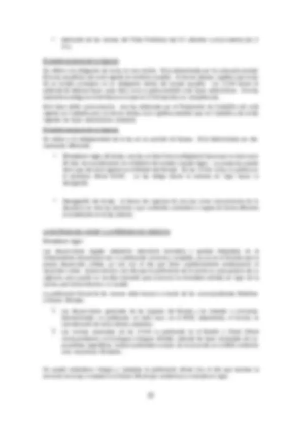 pf13