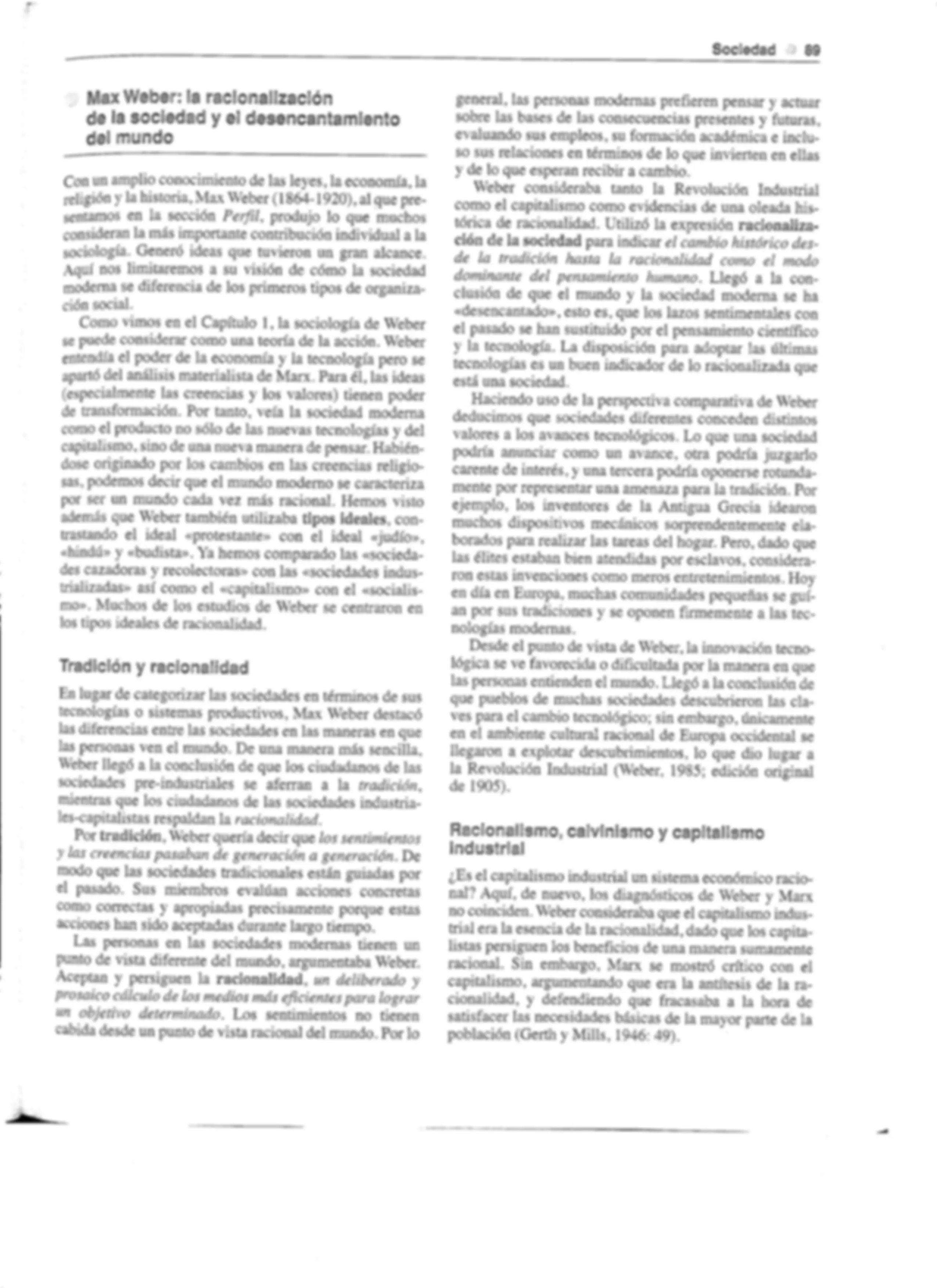 pfa
