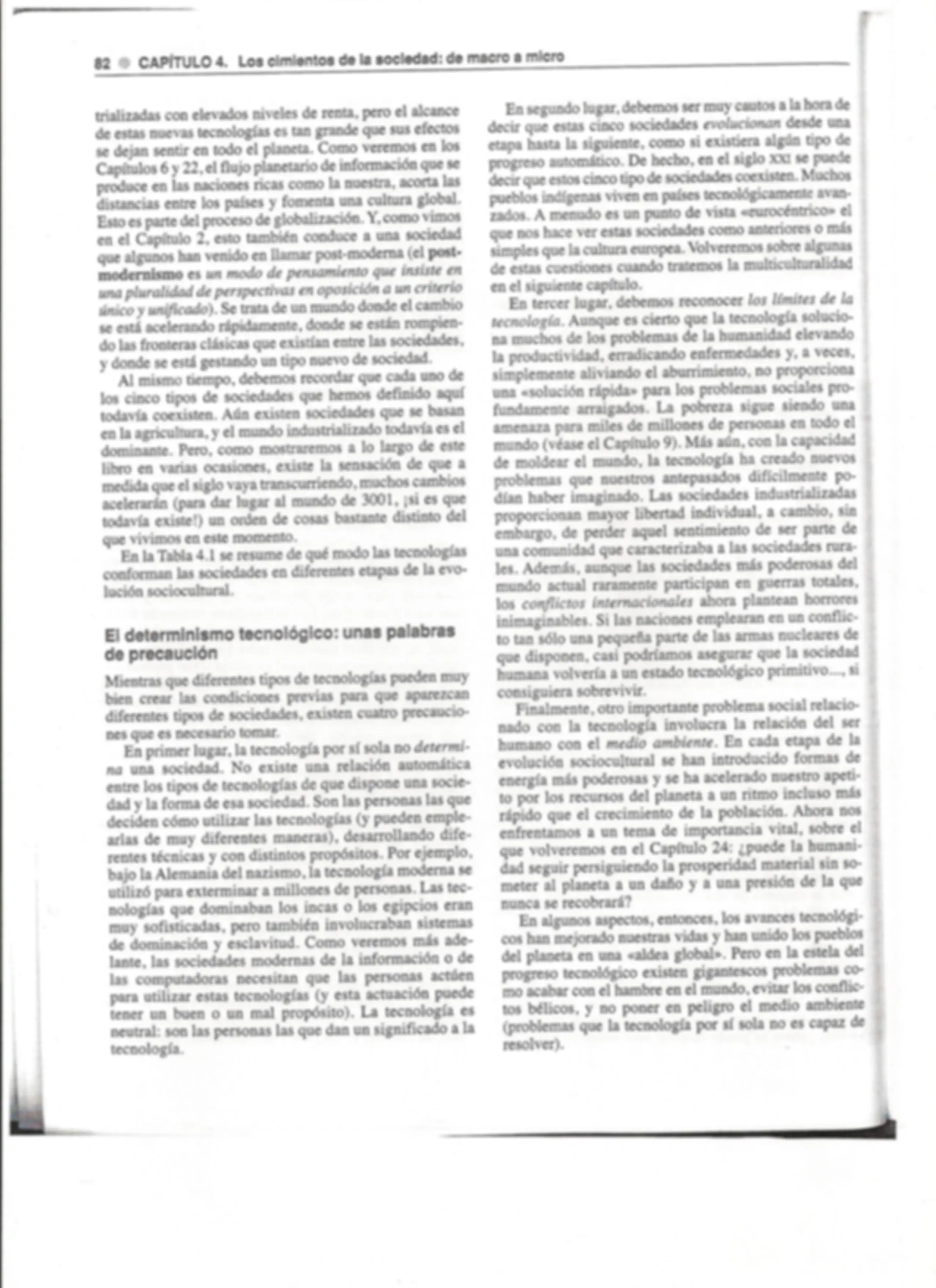 pf3