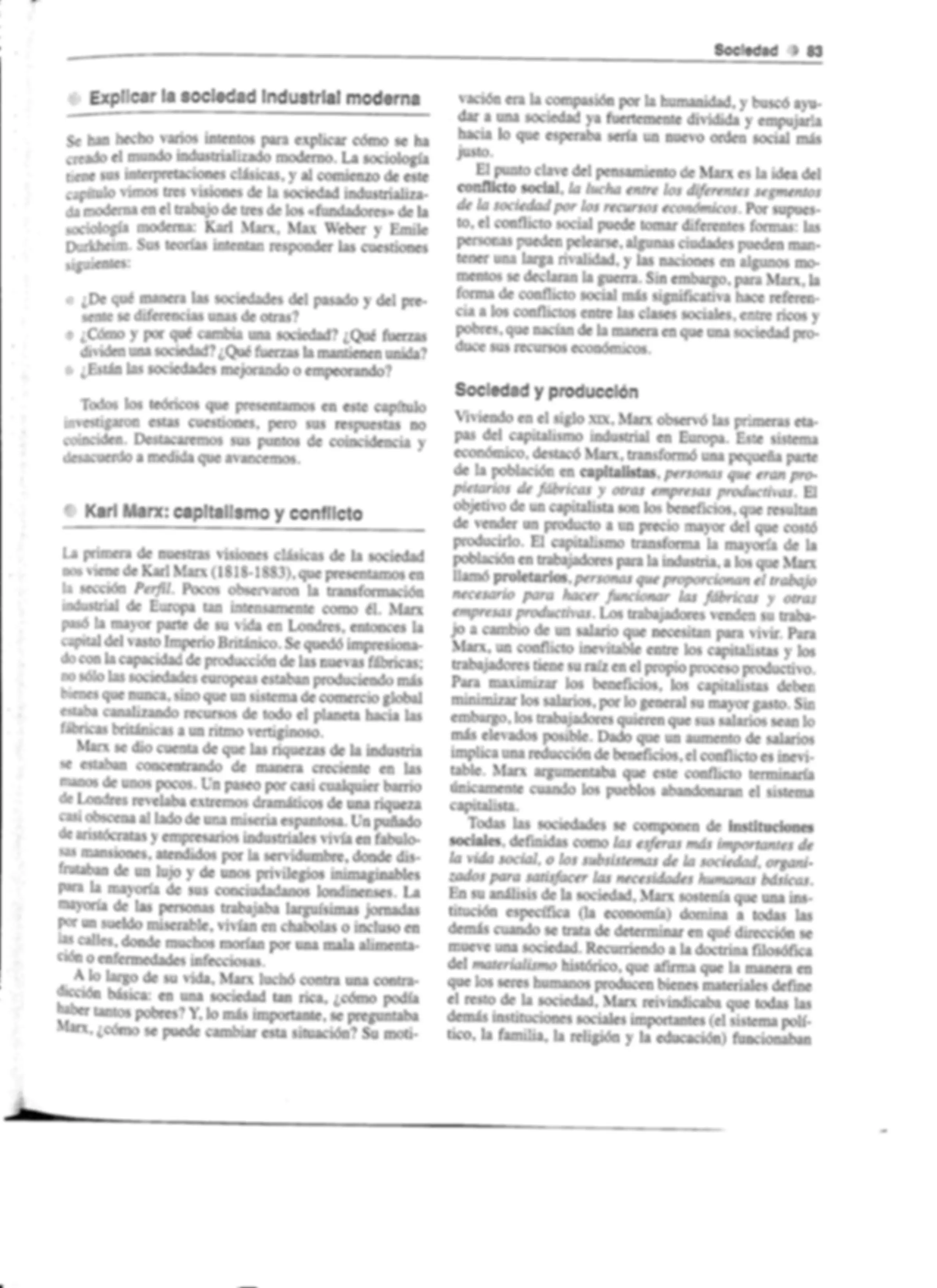 pf4