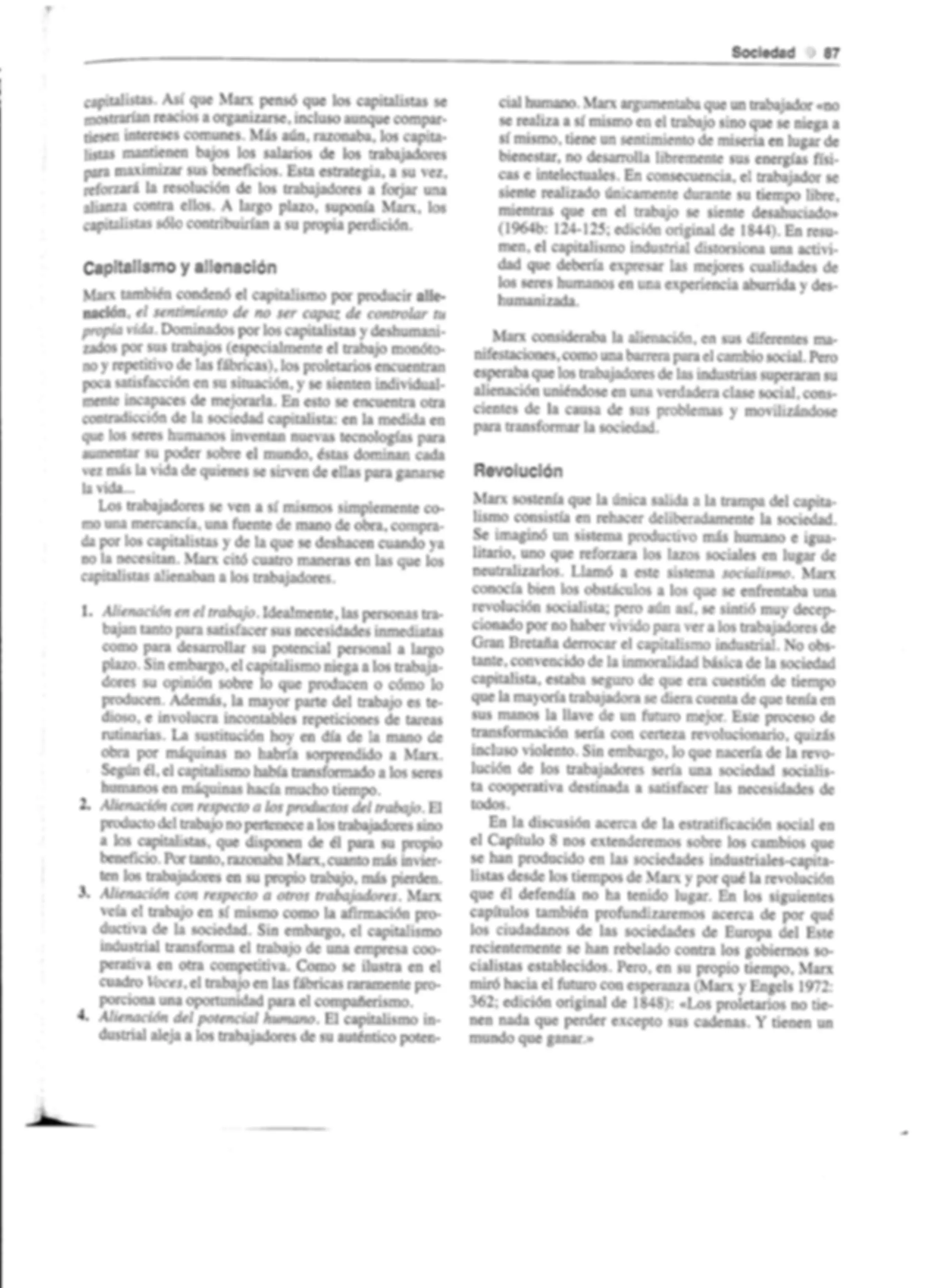 pf8