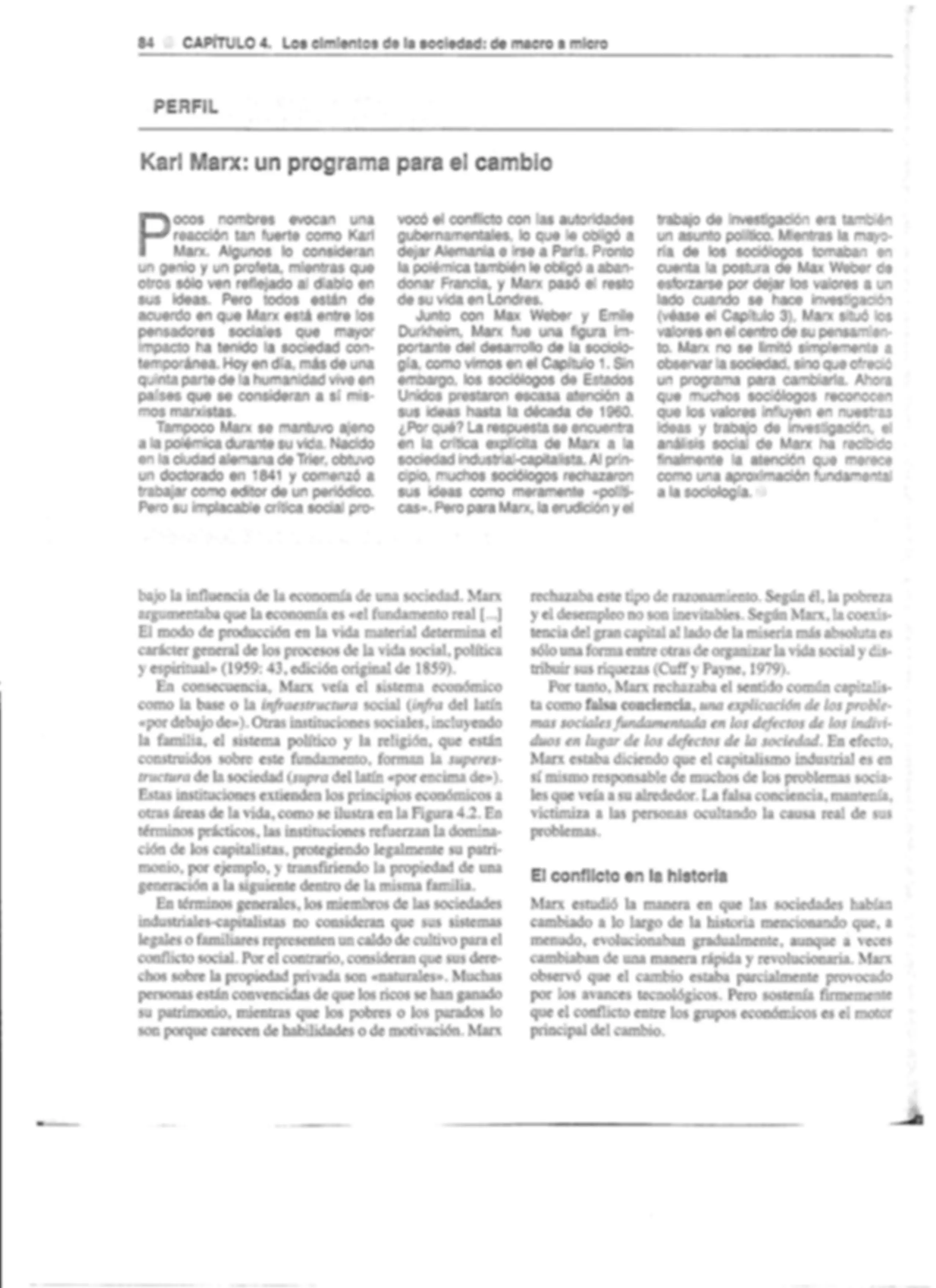 pf5