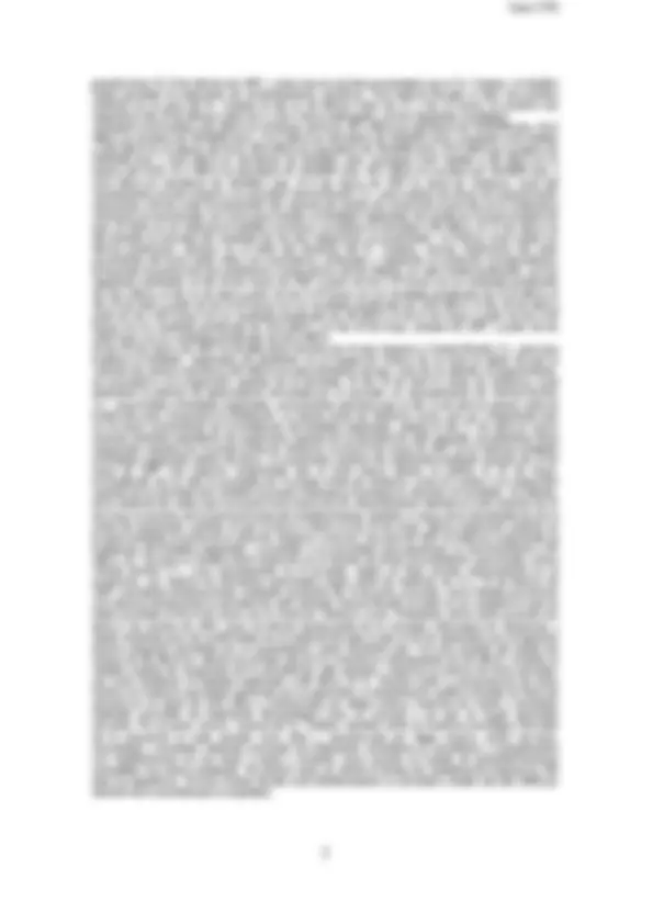 pf2