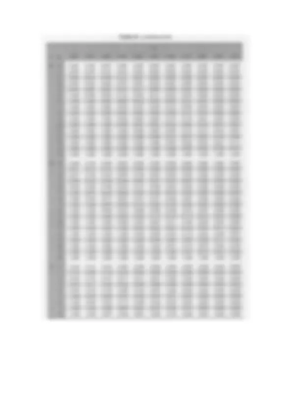 pf4