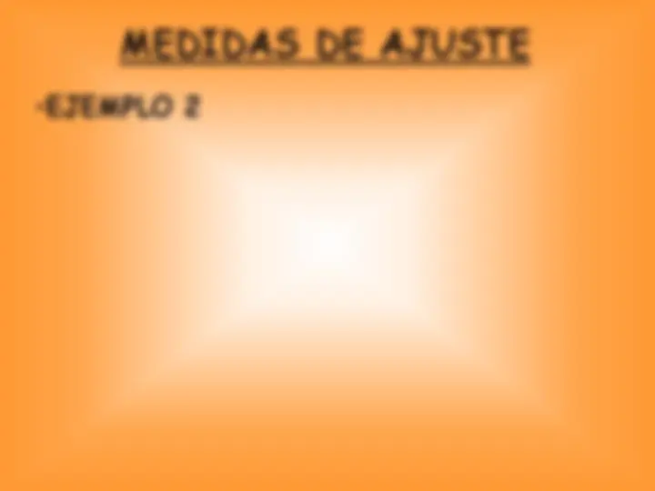pf21