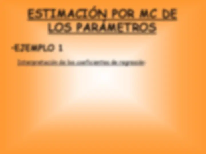 pf13