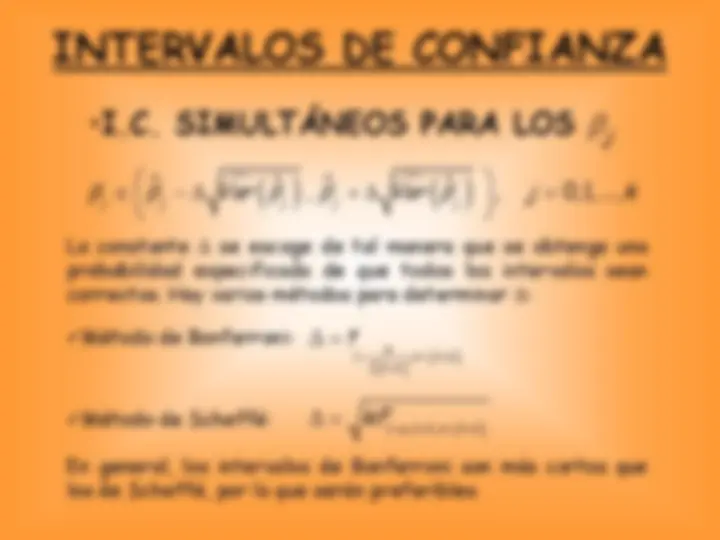 pf2c