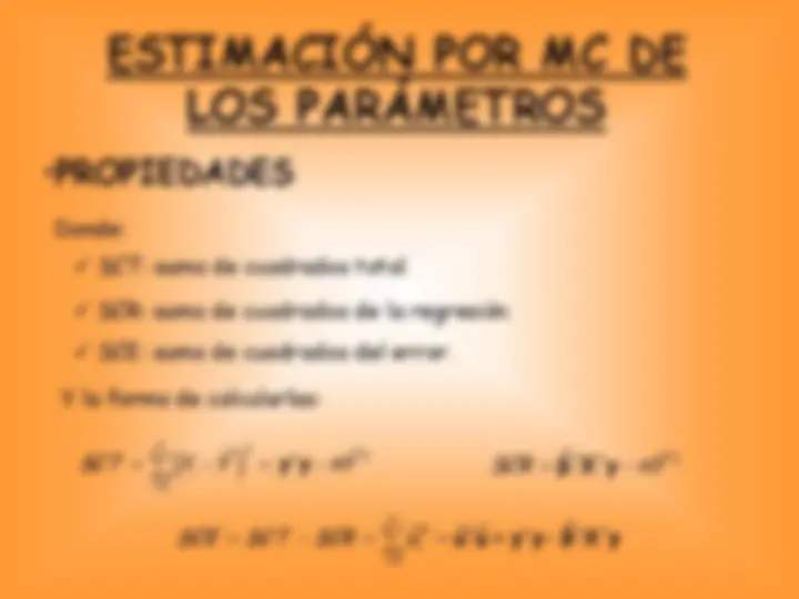 pf16