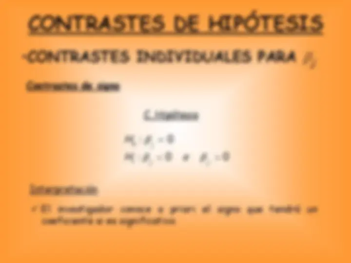 pf39