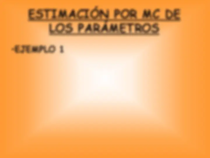 pf12