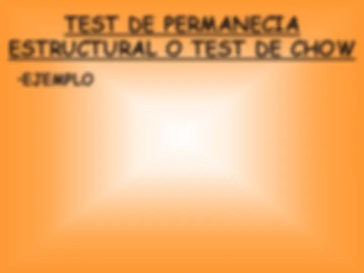 pf57