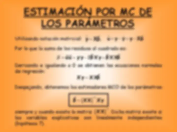 pfd