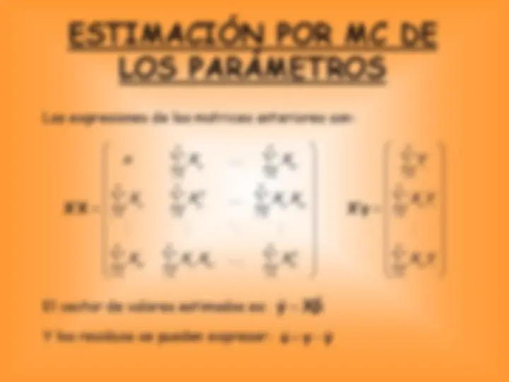 pfe