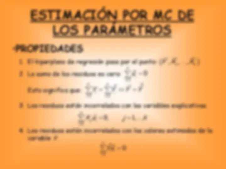 pf14