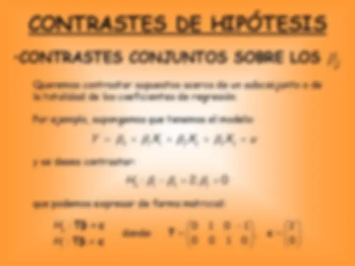 pf3e