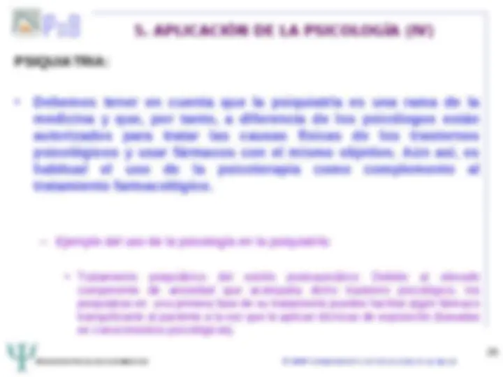 pf1a