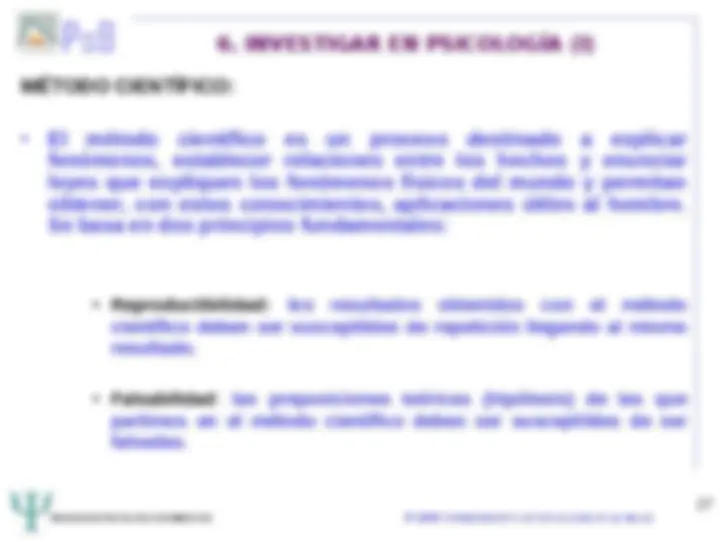 pf1b
