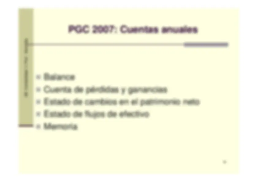 pfe