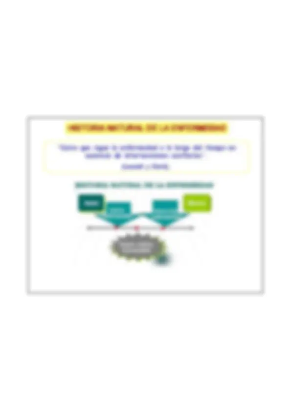 pf12