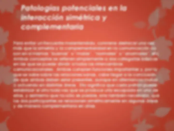 pfa