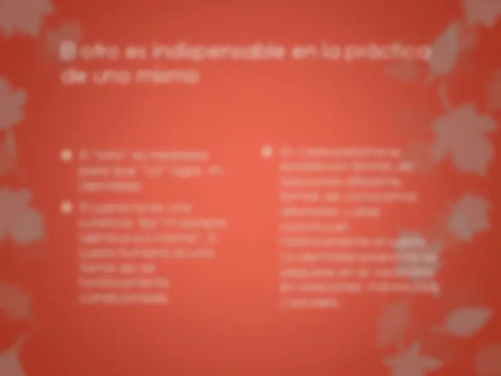pfd