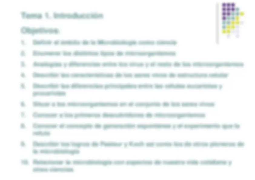 pf3