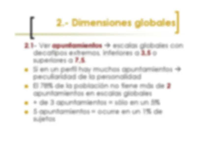 pf3