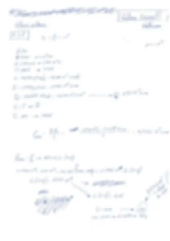 pf28