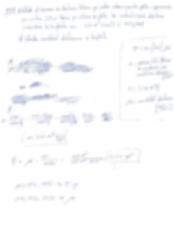 pf26