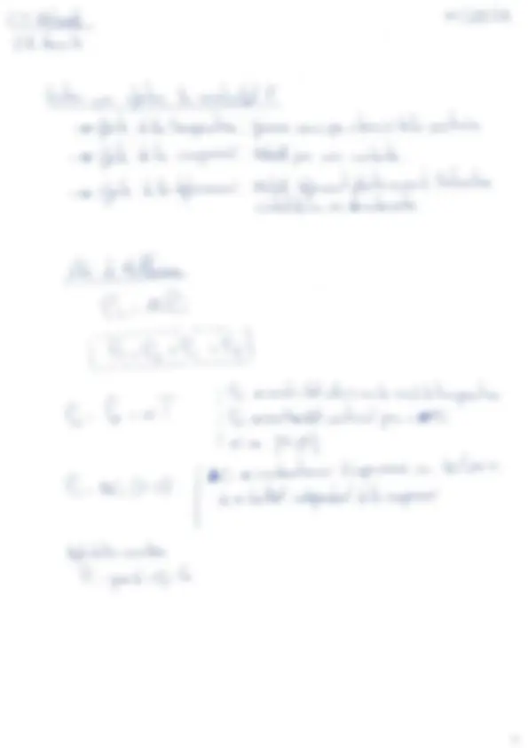 pf1f