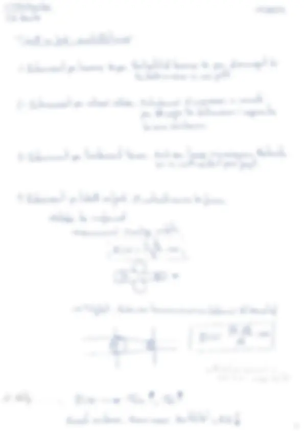pf13