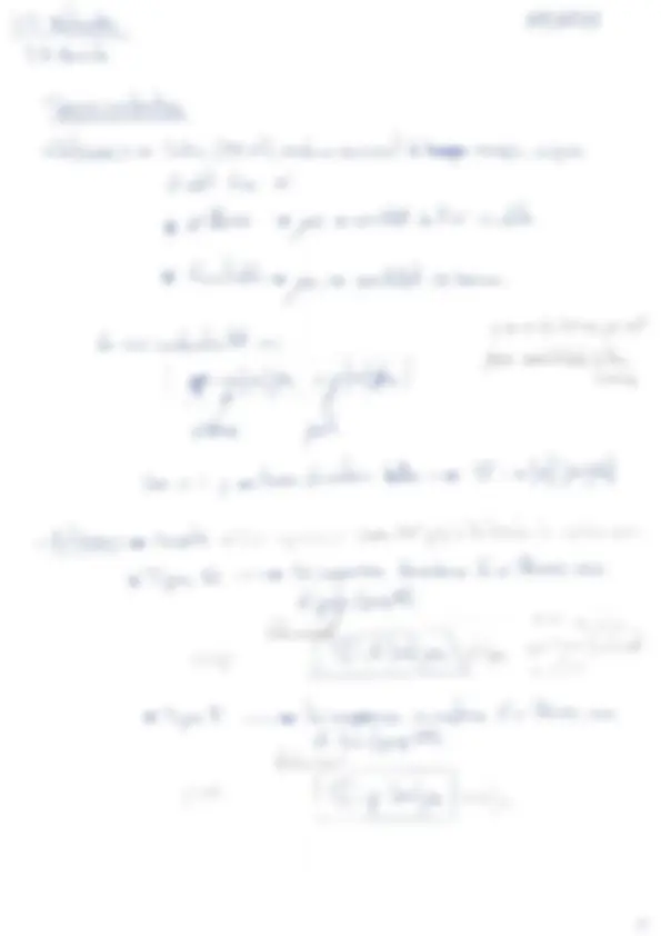 pf23