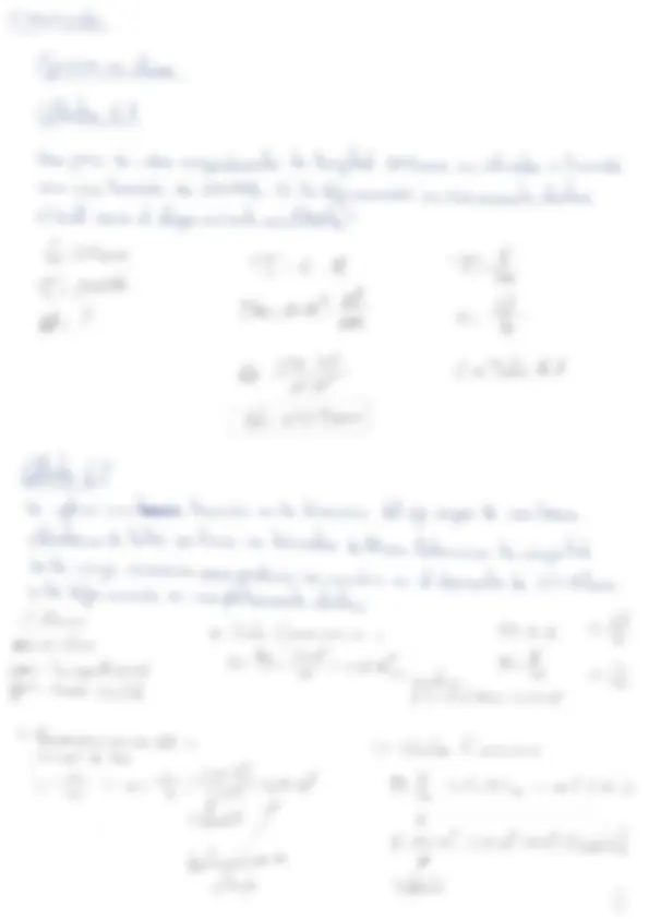 pf5