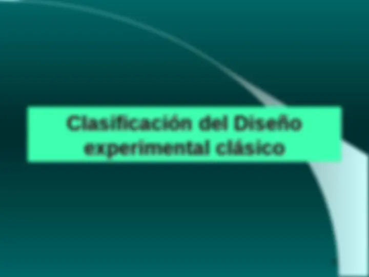 pf13