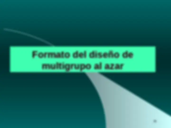 pf24